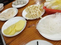 -专业跳跳蛙·彭彭老铺(步行街店)