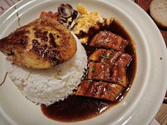 -幸薈飯堂
