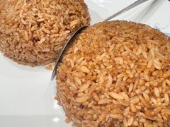 -崔义清鲁菜馆(大明湖店)