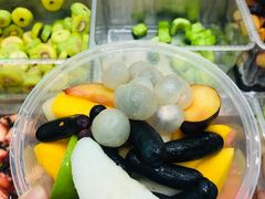 -爱上酸嘢