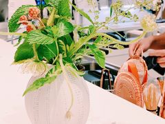 -潮一不贰·法式甜品·生日蛋糕·西式简餐(外滩店)