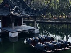 -柯岩风景区