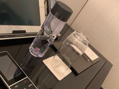 -王府半岛酒店