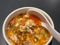 -麻六记(凤凰汇店)