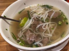 -越美小馆·越南料理(曲江店)