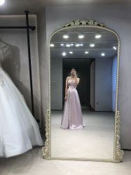 -B.Bridge Couture婚纱礼服(福田店)