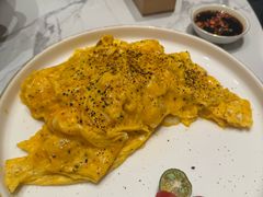 -牧雲子·臻选云南菜 .商务宴请(泰然大厦店)