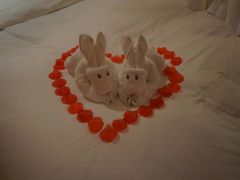 android_upload_pic-天目湖涵田度假村