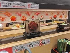 -友壹町寿司(佛山新DNA店)