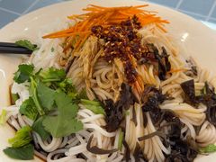 -红豆园(文林街店)