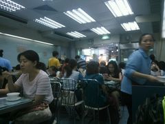-义顺牛奶公司
