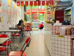 -三镇卤货二公司(汉街店)