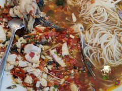 -潇湘楼(环保园店)