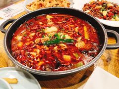 -水晶·萍乡印象(吾悦广场店)