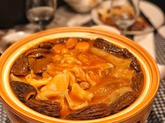 -金汤宴餐厅·粤菜(德云社店)