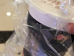 -厝内小眷村(西单大悦城店)