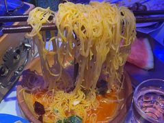 -小酒吧烧烤(爱建店)