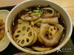 -牛王庙(桥头街店)