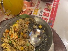-杯子红牛排(创意产业园店)