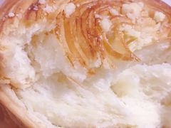 -米莎贝尔生日蛋糕(长征街店)