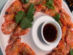 -闽南厝·闽南菜(福隆店)