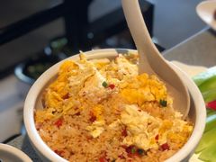 -园里火锅(仁和新城店)