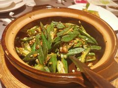 -金鸭季·北京烤鸭(深业上城店)