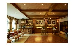 -贝贝宝宝儿童摄影