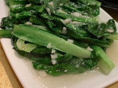 -陈麻婆豆腐(春熙店)