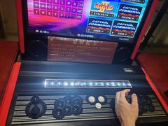 -海纳百川(义乌店)