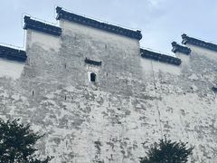 -潜口民宅博物馆
