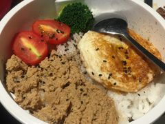 -HIHE Bistro·Oyster Bar(华熙live店)