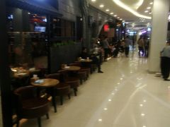 -小放牛炒菜馆(中山路乐汇城店)