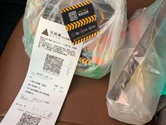 -乐凯撒披萨(中心书城店)