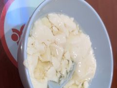 -日月永和中国餐饮名店(凤凰店)