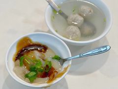 -台中肉员
