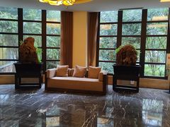 -天目湖御水温泉·度假酒店