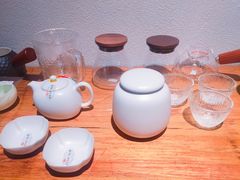 -煮叶(悠唐广场店)