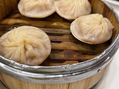 -凤凰楼酒家·粤宴点心(华强北店)