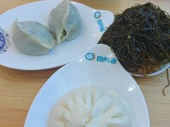 -麦当劳(天兴罗斯福店)