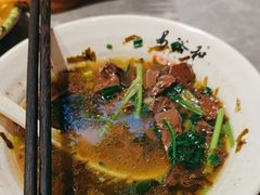 -易裕和·长沙米粉(竹塘西路店)