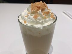 -nata&bica(松江大学城店)