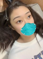 -久匠·纹眉纹绣半永久