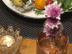 -百特喜·意大利餐厅(八佰伴镇江店)