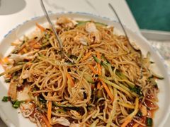 -相遇·鲜炒黄牛肉(丹阳吾悦广场店)