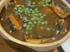 -蔡家酒楼(一德街店)