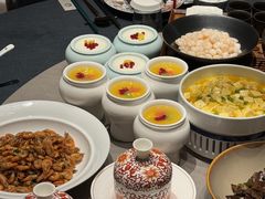 -食悦江南·淮扬菜·烤鸭(亚运村·惠新店)