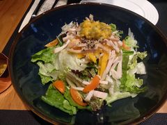 -鼎鼎西餐厅