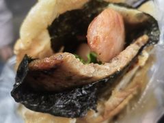 -神奇的香酥鸡蛋灌饼