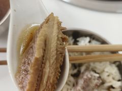 -辉记牛肉馆(泉州店)